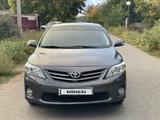 Toyota Corolla 2011 годаүшін7 000 000 тг. в Уральск