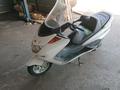 Yamaha  Majesty 250 2003 годаfor650 000 тг. в Алматы – фото 2