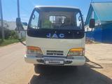 JAC 2010 года за 9 000 000 тг. в Уральск