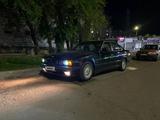 BMW 530 1995 года за 2 350 000 тг. в Алматы