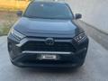 Toyota RAV4 2020 годаүшін17 000 000 тг. в Туркестан