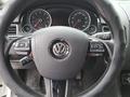 Volkswagen Touareg 2013 годаүшін12 000 000 тг. в Костанай – фото 6