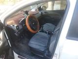 Chevrolet Aveo 2014 годаүшін2 500 000 тг. в Алматы – фото 5
