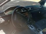 Mercedes-Benz E 230 1992 годаүшін850 000 тг. в Тараз