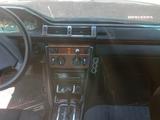Mercedes-Benz E 230 1992 годаүшін850 000 тг. в Тараз – фото 2