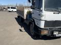 Mercedes-Benz  814 1991 годаүшін12 000 000 тг. в Аксу – фото 3