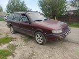 Volkswagen Passat 1994 года за 1 480 000 тг. в Тараз – фото 2