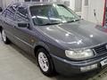 Volkswagen Passat 1996 годаfor1 000 000 тг. в Петропавловск