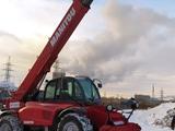 Manitou  MT1440 2008 годаүшін22 000 000 тг. в Астана