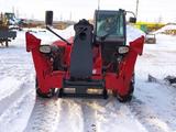 Manitou  MT1440 2008 годаүшін22 000 000 тг. в Астана – фото 3