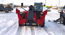 Manitou  MT1440 2008 годаfor26 000 000 тг. в Астана – фото 3