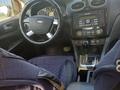 Ford Focus 2007 годаfor2 700 000 тг. в Актобе – фото 3