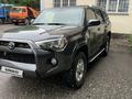 Toyota 4Runner 2015 годаүшін16 500 000 тг. в Алматы – фото 2