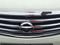 Решётка радиатора Nissan Teana J32 за 30 000 тг. в Алматы