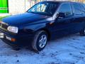 Volkswagen Golf 1993 годаfor1 450 000 тг. в Тараз – фото 16