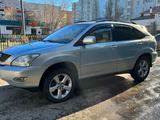 Lexus RX 300 2004 года за 7 300 000 тг. в Актобе