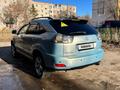 Lexus RX 300 2004 года за 7 300 000 тг. в Актобе – фото 6