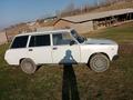 ВАЗ (Lada) 2104 2000 года за 640 000 тг. в Шымкент – фото 3