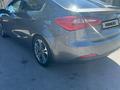 Kia Cerato 2013 годаfor5 800 000 тг. в Алматы – фото 4