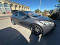 Kia Cerato 2013 годаfor5 800 000 тг. в Алматы – фото 2