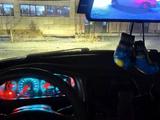 Toyota Avensis 1999 годаүшін2 500 000 тг. в Семей – фото 2