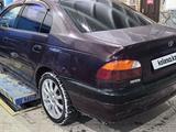 Toyota Avensis 1999 годаүшін2 500 000 тг. в Семей – фото 3