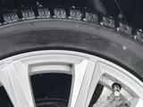 Toyota Avensis 1999 годаүшін2 500 000 тг. в Семей – фото 5
