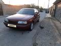 Opel Vectra 1992 годаүшін1 250 000 тг. в Шымкент