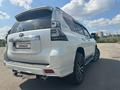 Toyota Land Cruiser Prado 2020 годаfor27 000 000 тг. в Костанай – фото 3