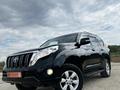 Toyota Land Cruiser Prado 2013 годаfor15 790 000 тг. в Астана – фото 8