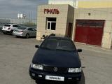 Volkswagen Passat 1995 года за 1 550 000 тг. в Кызылорда – фото 5