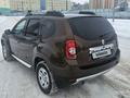 Renault Duster 2013 годаfor4 000 000 тг. в Астана – фото 4