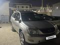 Lexus RX 330 2004 года за 7 500 000 тг. в Актау – фото 2