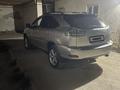 Lexus RX 330 2004 года за 7 500 000 тг. в Актау – фото 3