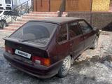 ВАЗ (Lada) 2114 2012 годаfor1 000 000 тг. в Семей