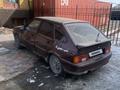 ВАЗ (Lada) 2114 2012 годаfor1 000 000 тг. в Семей – фото 4