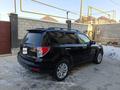 Subaru Forester 2011 годаүшін6 200 000 тг. в Алматы – фото 2