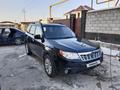 Subaru Forester 2011 годаүшін6 200 000 тг. в Алматы – фото 7