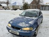 Daewoo Nexia 1999 годаfor900 000 тг. в Актобе