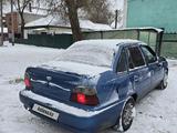 Daewoo Nexia 1999 годаfor900 000 тг. в Актобе – фото 3