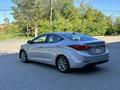 Hyundai Elantra 2014 годаүшін4 200 000 тг. в Актобе – фото 7