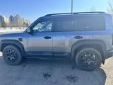 BYD FangChengBao Leopard 5 2025 года за 29 000 000 тг. в Астана – фото 4