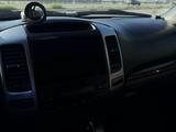 Toyota Land Cruiser Prado 2005 года за 8 700 000 тг. в Талдыкорган – фото 4
