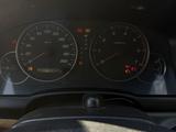 Toyota Land Cruiser Prado 2005 года за 8 700 000 тг. в Талдыкорган – фото 3
