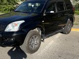 Toyota Land Cruiser Prado 2005 года за 8 700 000 тг. в Талдыкорган – фото 2