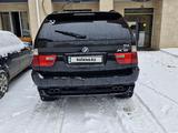 BMW X5 2002 годаfor4 800 000 тг. в Кокшетау – фото 4