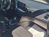 Kia Cee'd 2024 года за 9 800 000 тг. в Семей – фото 4
