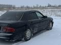 Mercedes-Benz E 280 1996 годаfor2 700 000 тг. в Караганда – фото 8