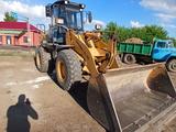 Lonking  LG833 2020 годаүшін10 500 000 тг. в Астана – фото 3