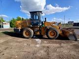 Lonking  LG833 2020 годаүшін10 500 000 тг. в Астана – фото 5